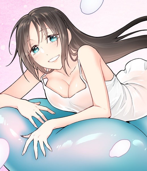 严选漫画在线观看入口热门日漫推荐
